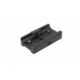 Коллиматорный прицел Arkon Pointer 1x29 модель RDP29 от Arkon