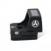 Коллиматорный прицел Arkon Sturm 1x32 модель RDS32 от Arkon
