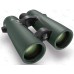 Бинокль-дальномер Swarovski EL RANGE TA 10x42 модель RF-1H3LB0-0 от Swarovski