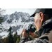 Бинокль-дальномер Swarovski EL RANGE TA 10x42 модель RF-1H3LB0-0 от Swarovski
