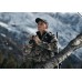 Бинокль-дальномер Swarovski EL RANGE TA 10x42 модель RF-1H3LB0-0 от Swarovski