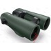 Бинокль-дальномер Swarovski EL RANGE TA 10x42 модель RF-1H3LB0-0 от Swarovski