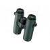 Бинокль с дальномером Swarovski EL Range TA 10x32 green модель RF-1L3LB0-0 от Swarovski
