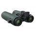 Бинокль с дальномером Swarovski EL Range TA 10x32 green модель RF-1L3LB0-0 от Swarovski