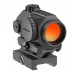 Коллиматорный прицел NORTHTAC RONIN P-10 RED DOT SIGHT модель RONIN-P10 от NORTHTAC