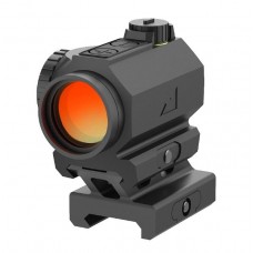 Коллиматорный прицел NORTHTAC RONIN P-10 RED DOT SIGHT модель RONIN-P10 от NORTHTAC