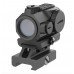 Коллиматорный прицел NORTHTAC RONIN P-10 RED DOT SIGHT модель RONIN-P10 от NORTHTAC