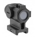 Коллиматорный прицел NORTHTAC RONIN P-11 RED DOT SIGHT модель RONIN-P11 от NORTHTAC