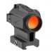 Коллиматорный прицел NORTHTAC RONIN P-11 RED DOT SIGHT модель RONIN-P11 от NORTHTAC