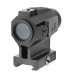 Коллиматорный прицел NORTHTAC RONIN P-11 RED DOT SIGHT модель RONIN-P11 от NORTHTAC
