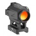 Коллиматорный прицел NORTHTAC RONIN P-12 RED DOT SIGHT модель RONIN-P12 от NORTHTAC