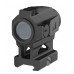 Коллиматорный прицел NORTHTAC RONIN P-12 RED DOT SIGHT модель RONIN-P12 от NORTHTAC