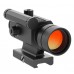 Коллиматорный прицел NORTHTAC RONIN V-10 RED DOT SIGHT модель RONINV-10 от NORTHTAC
