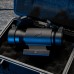 Коллиматорный прицел NORTHTAC RONIN V-10 RED DOT SIGHT модель RONINV-10 от NORTHTAC