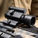 Коллиматорный прицел NORTHTAC RONIN V-10 RED DOT SIGHT модель RONINV-10 от NORTHTAC