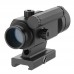 Коллиматорный прицел NORTHTAC RONIN V-10 RED DOT SIGHT модель RONINV-10 от NORTHTAC