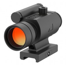 Коллиматорный прицел NORTHTAC RONIN V-10 RED DOT SIGHT модель RONINV-10 от NORTHTAC