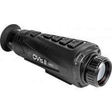 Тепловизионный монокуляр ARKON OVis II SM10 модель SM10-II от Arkon