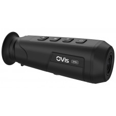 Тепловизионный монокуляр ARKON OVis SM10 модель SM10 от Arkon