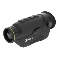 Тепловизионный монокуляр Arkon Nevis SN15 модель SN15 от Arkon