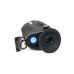 Тепловизионный монокуляр Arkon Nevis SN25 модель SN25 от Arkon