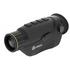 Тепловизионный монокуляр Arkon Nevis SN25 модель SN25 от Arkon