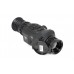 Тепловизионный прицел Arkon Arma SR25 модель SR25 от Arkon