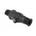 Тепловизионный прицел Arkon Arma SR25 модель SR25 от Arkon