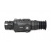 Тепловизионный прицел Arkon Arma SR25 модель SR25 от Arkon
