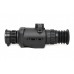 Тепловизионный прицел Arkon Arma SR25 модель SR25 от Arkon