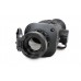 Тепловизионный прицел Arkon Arma SR25 модель SR25 от Arkon
