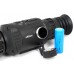 Тепловизионный прицел Arkon Arma SR25 модель SR25 от Arkon