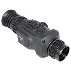Тепловизионный прицел Arkon Arma SR25 модель SR25 от Arkon