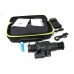 Тепловизионный прицел Arkon Arma SR25L модель SR25L от Arkon
