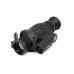 Тепловизионный прицел Arkon Arma SR25L модель SR25L от Arkon