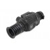 Тепловизионный прицел Arkon Arma SR25L модель SR25L от Arkon