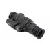 Тепловизионный прицел Arkon Arma SR25L модель SR25L от Arkon