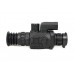Тепловизионный прицел Arkon Arma SR25L модель SR25L от Arkon
