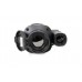 Тепловизионный прицел Arkon Arma SR25L модель SR25L от Arkon