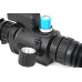 Тепловизионный прицел Arkon Arma SR25L модель SR25L от Arkon
