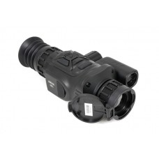 Тепловизионный прицел Arkon Arma SR25L модель SR25L от Arkon