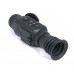 Тепловизионный прицел Arkon Alfa ST19 модель ST19 от Arkon