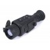 Тепловизионный прицел Arkon Alfa ST19 модель ST19 от Arkon
