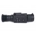 Тепловизионный прицел Arkon Alfa ST19 модель ST19 от Arkon