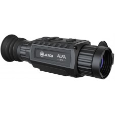 Тепловизионный прицел Arkon Alfa ST19 модель ST19 от Arkon
