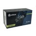 Тепловизионный прицел Arkon Alfa II ST25 модель ST25-II от Arkon