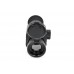 Тепловизионный прицел Arkon Alfa II ST25 модель ST25-II от Arkon