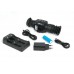 Тепловизионный прицел Arkon Alfa II ST25 модель ST25-II от Arkon