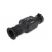 Тепловизионный прицел Arkon Alfa II ST25 модель ST25-II от Arkon