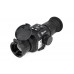 Тепловизионный прицел Arkon Alfa II ST25 модель ST25-II от Arkon